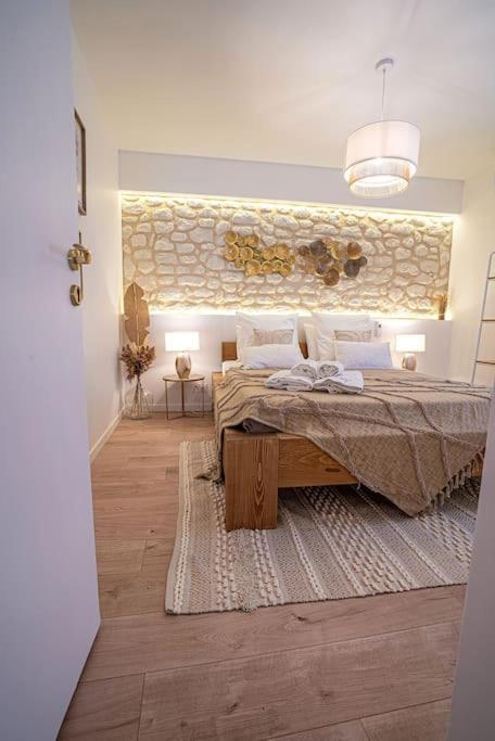Evasion Scandinave A Elegance Et Confort Reunis ! Apartamento *