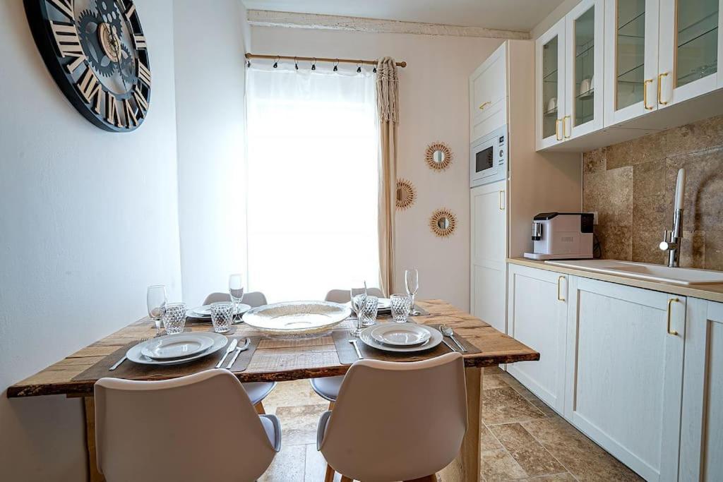 Evasion Scandinave A Elegance Et Confort Reunis ! * Narbona