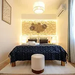 Evasion Scandinave A Narbonne Elegance Et Confort Reunis !
