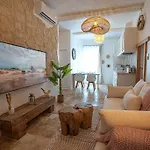 Evasion Scandinave A Narbonne Elegance Et Confort Reunis !