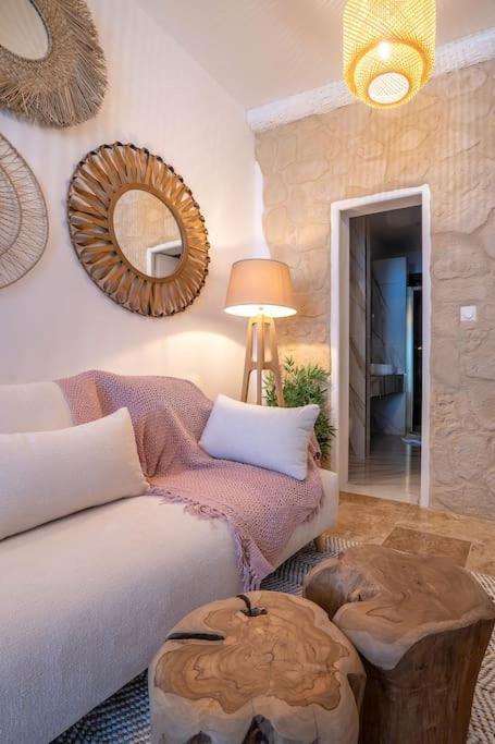 Evasion Scandinave A Elegance Et Confort Reunis ! Apartamento *