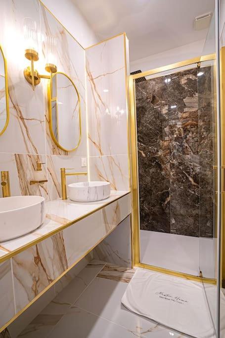 Evasion Scandinave A Elegance Et Confort Reunis ! * Narbona