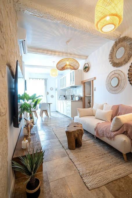 Evasion Scandinave A Elegance Et Confort Reunis ! Apartamento