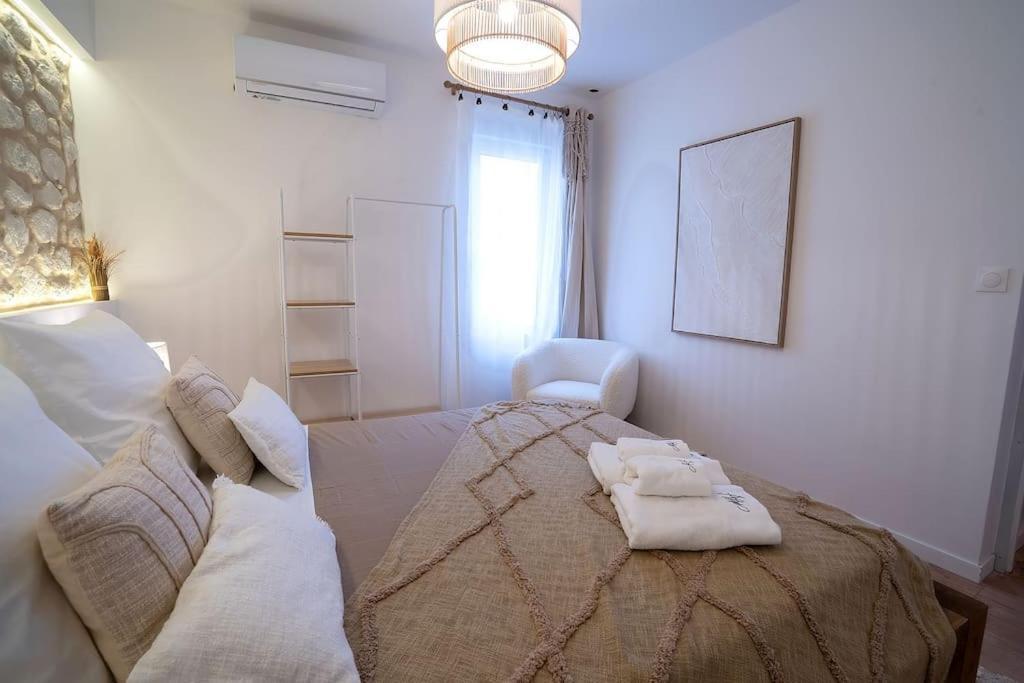 Evasion Scandinave A Elegance Et Confort Reunis ! *