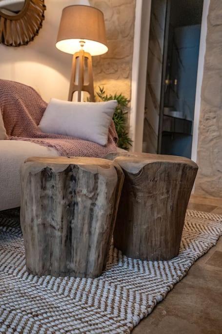 Evasion Scandinave A Elegance Et Confort Reunis ! Apartamento *