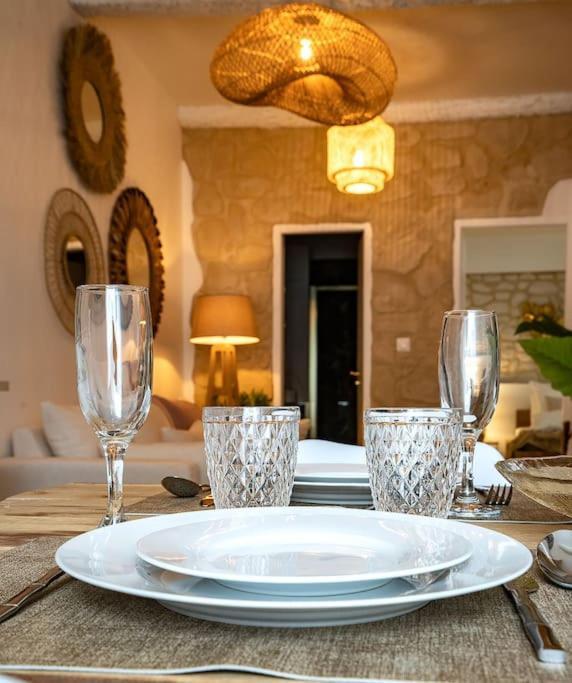 Evasion Scandinave A Elegance Et Confort Reunis ! * Narbona