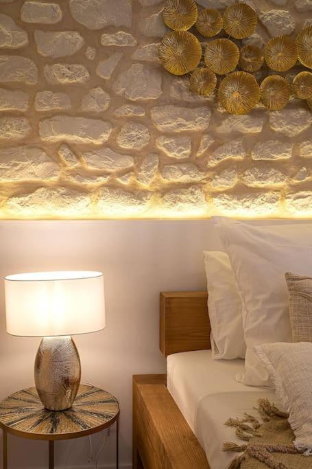 Evasion Scandinave A Elegance Et Confort Reunis ! *