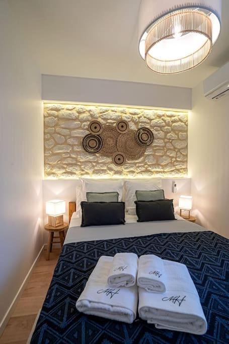 Evasion Scandinave A Elegance Et Confort Reunis ! Apartamento Narbona