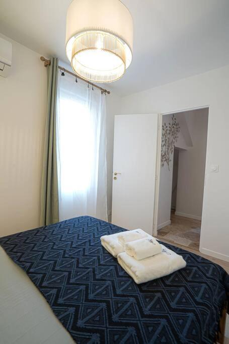 Evasion Scandinave A Elegance Et Confort Reunis ! Narbonne
