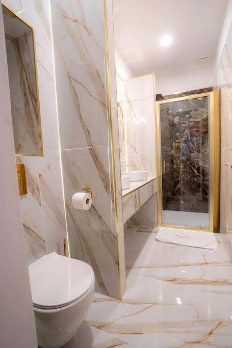 Appartement Evasion Scandinave A Elegance Et Confort Reunis ! *