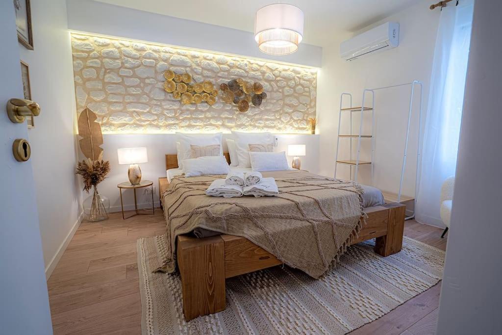 Evasion Scandinave A Elegance Et Confort Reunis ! *