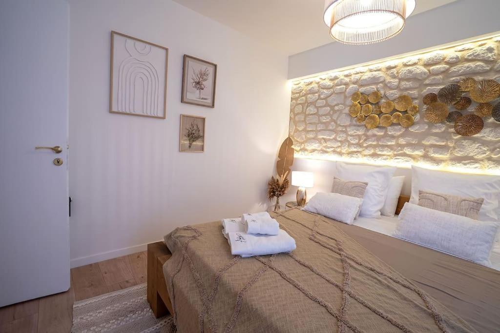 Evasion Scandinave A Elegance Et Confort Reunis !