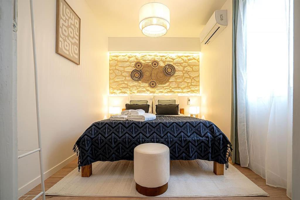Evasion Scandinave A Elegance Et Confort Reunis ! Apartamento *