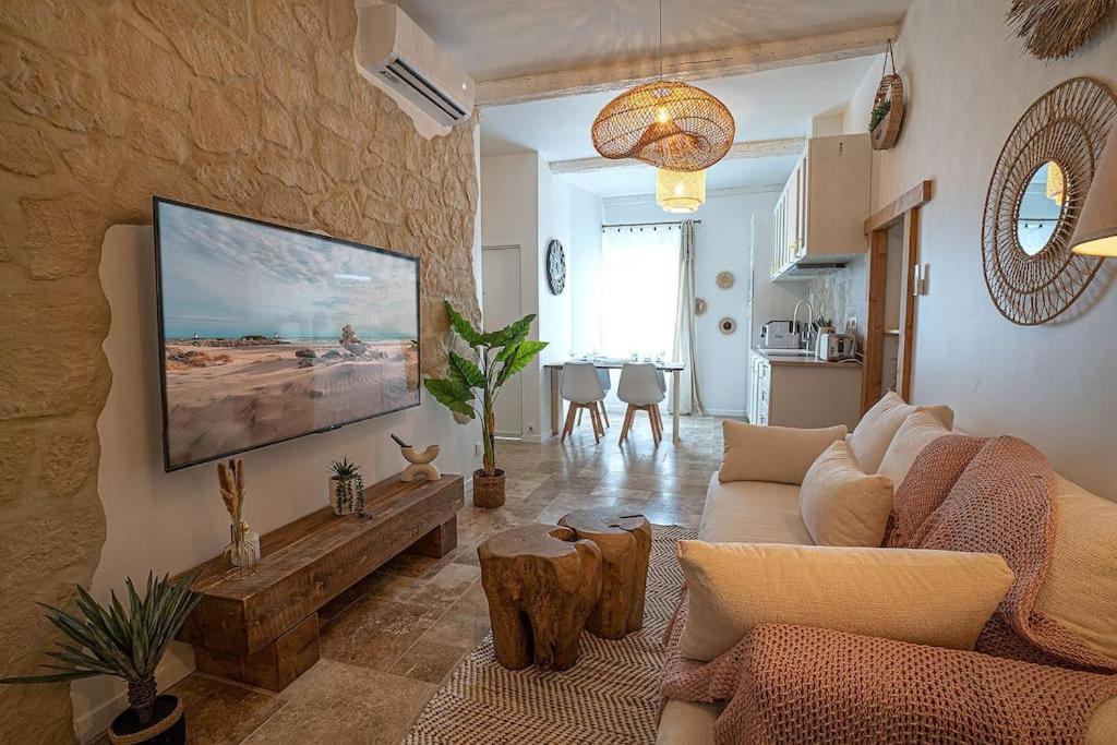 Evasion Scandinave A Elegance Et Confort Reunis ! * Narbona